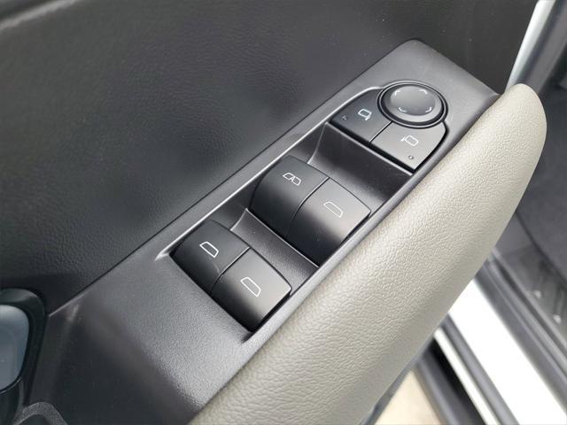 new 2025 Chevrolet Colorado car, priced at $49,320