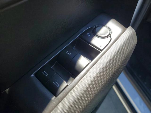 new 2025 Chevrolet Colorado car, priced at $42,395