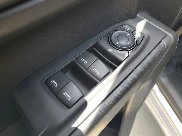 new 2025 Chevrolet Silverado 1500 car, priced at $40,745