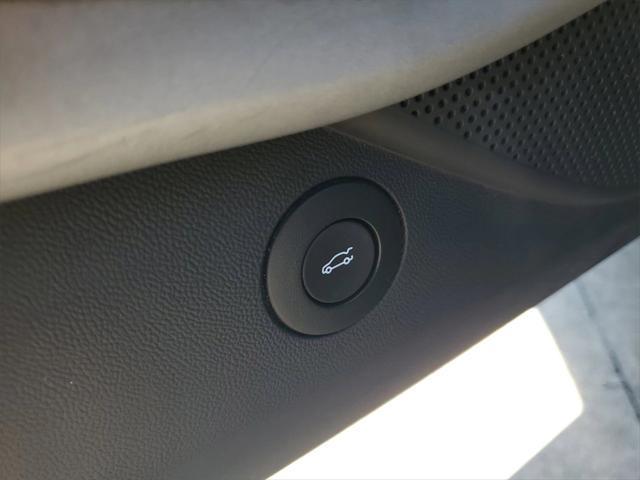 used 2023 Chevrolet Camaro car, priced at $25,991