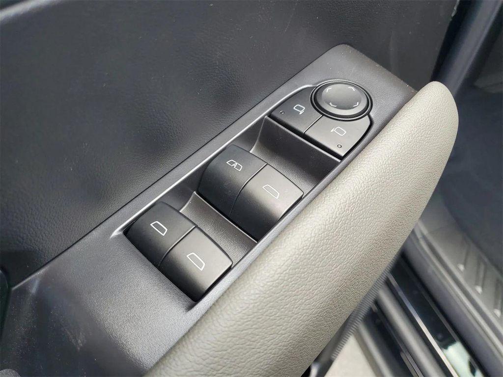 new 2025 Chevrolet Colorado car, priced at $49,320