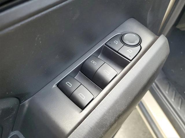 used 2023 Chevrolet Colorado car, priced at $36,191