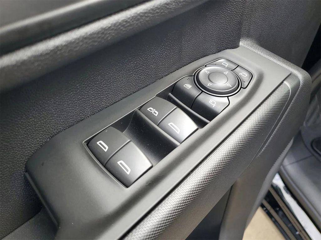 new 2026 Chevrolet Silverado 2500 car, priced at $52,465