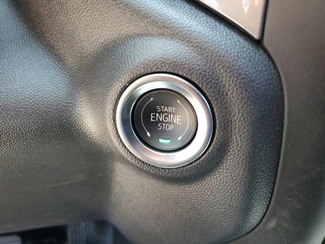 new 2025 Chevrolet Silverado 1500 car, priced at $32,620