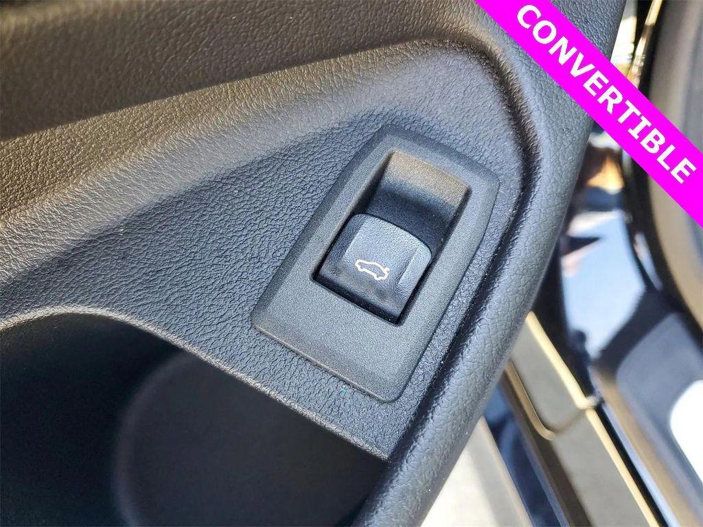 used 2024 BMW 430 car, priced at $32,792