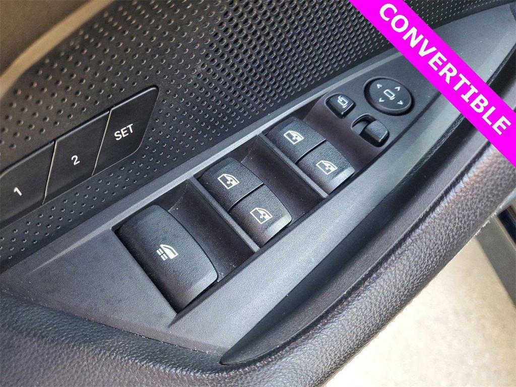 used 2024 BMW 430 car, priced at $32,792