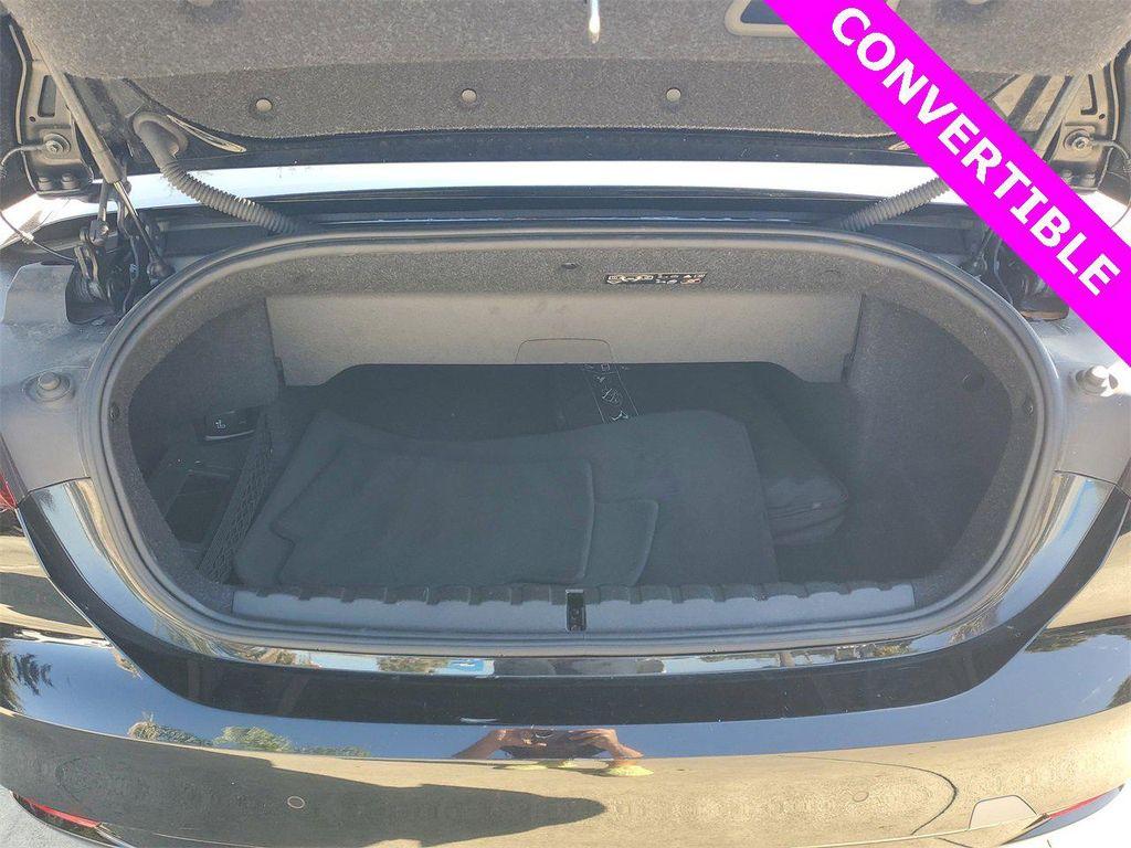 used 2024 BMW 430 car, priced at $32,792