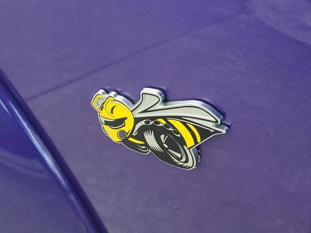 used 2023 Dodge Charger car, priced at $59,977