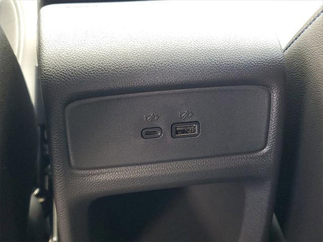 new 2025 Chevrolet Trax car, priced at $22,985
