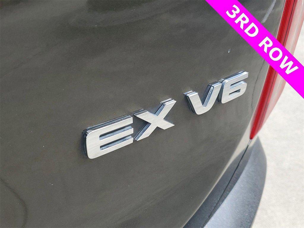 used 2020 Kia Telluride car, priced at $18,597