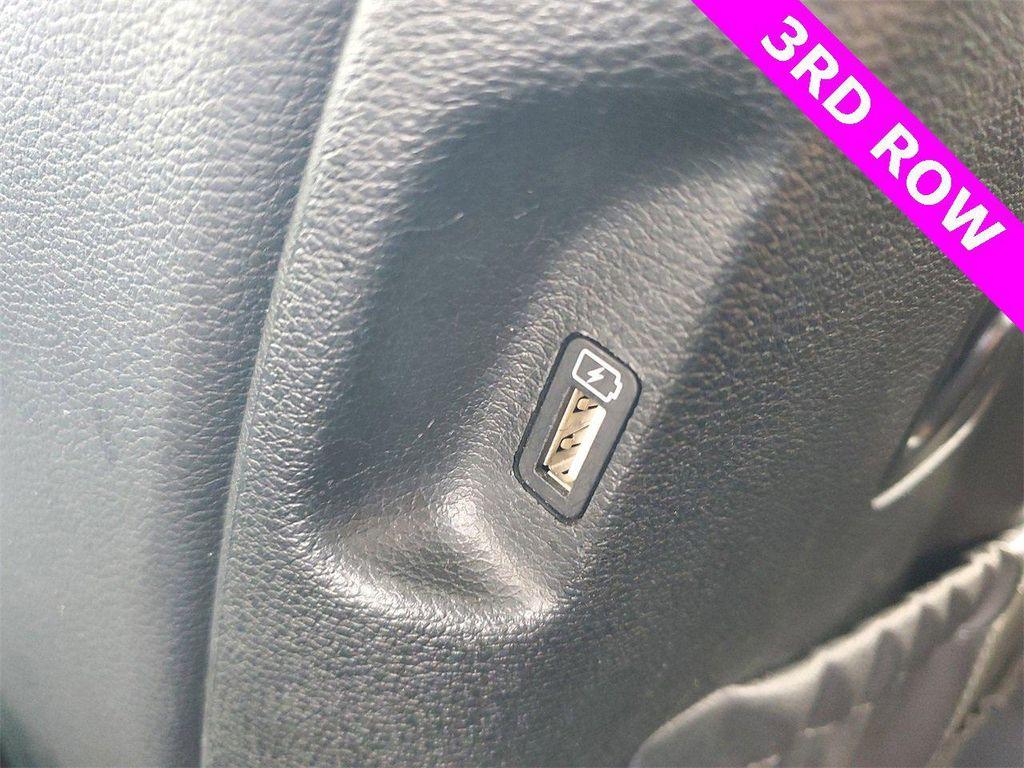 used 2020 Kia Telluride car, priced at $18,597