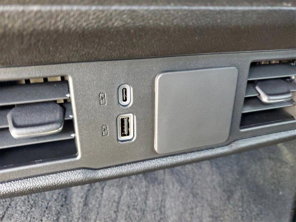 new 2026 Chevrolet Silverado 2500 car