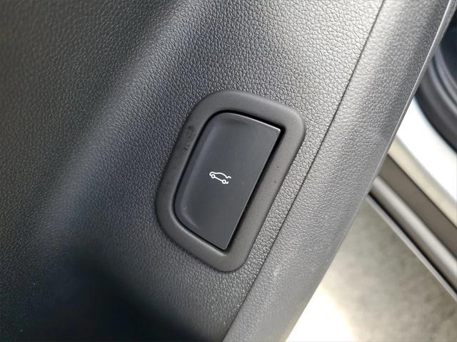 new 2025 Chevrolet Traverse car, priced at $43,695