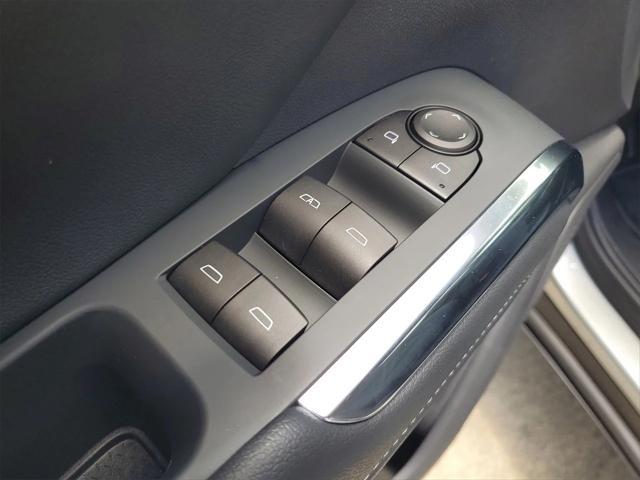 new 2025 Chevrolet Traverse car, priced at $43,695