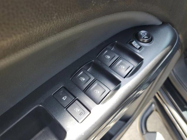 used 2017 Chevrolet Colorado car, priced at $24,991