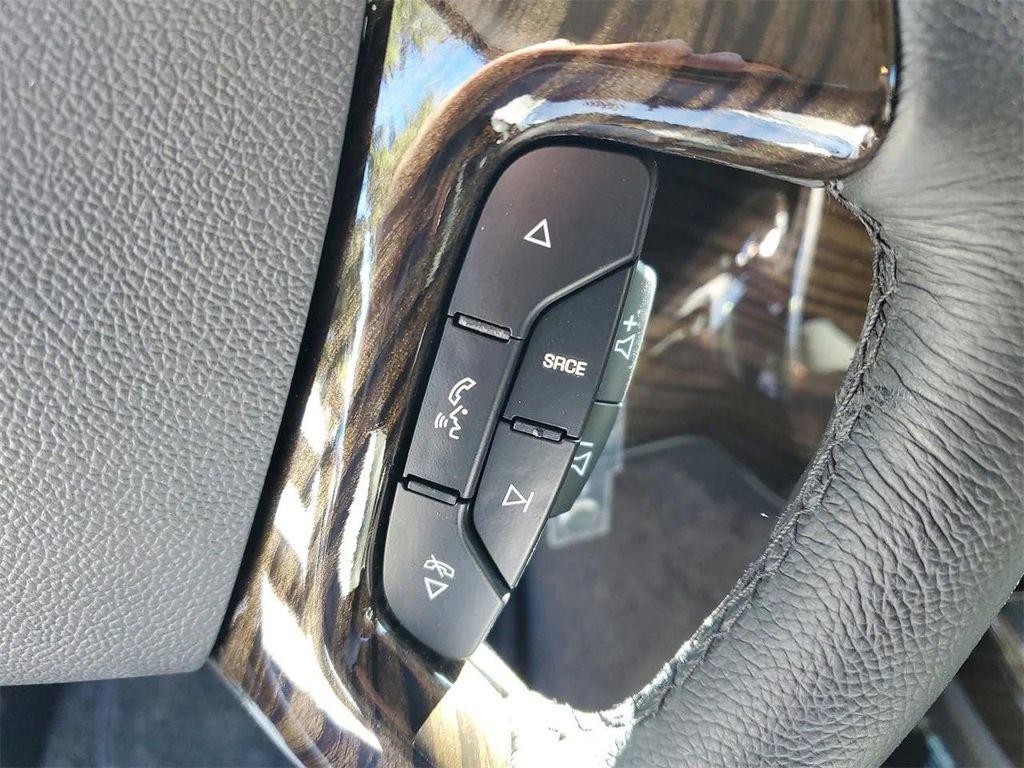 new 2025 Chevrolet Express 2500 car, priced at $89,360