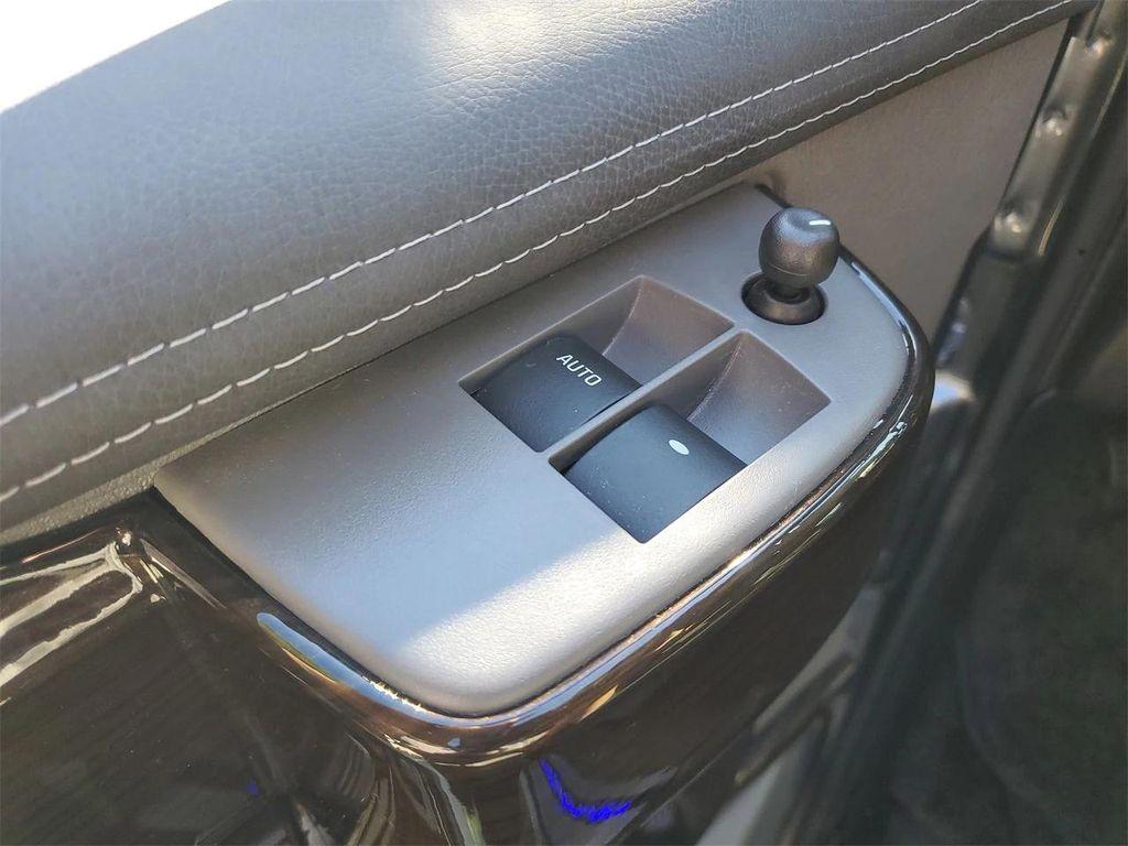 new 2025 Chevrolet Express 2500 car, priced at $89,360