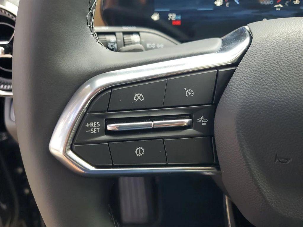 new 2026 Chevrolet Equinox car, priced at $32,790