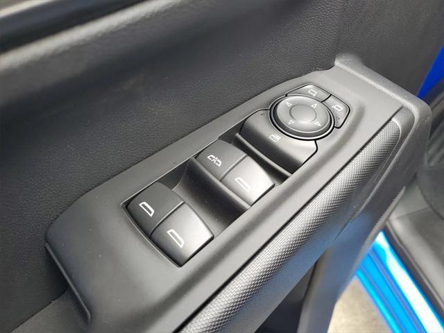 new 2025 Chevrolet Silverado 1500 car, priced at $44,840