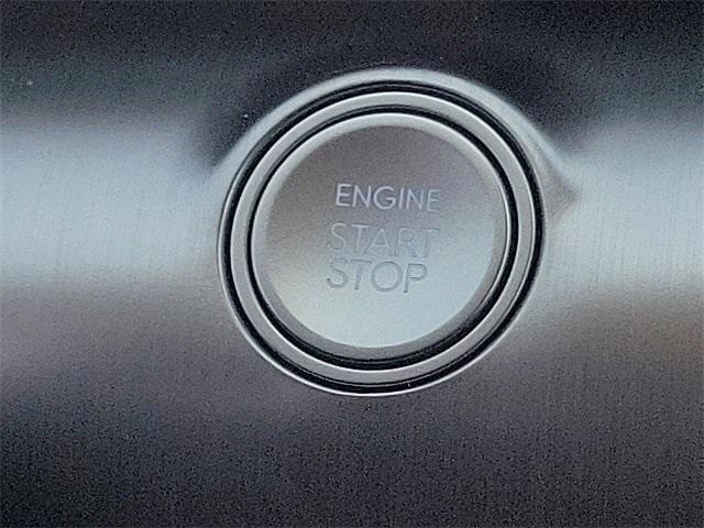 new 2026 Hyundai Kona car, priced at $27,970