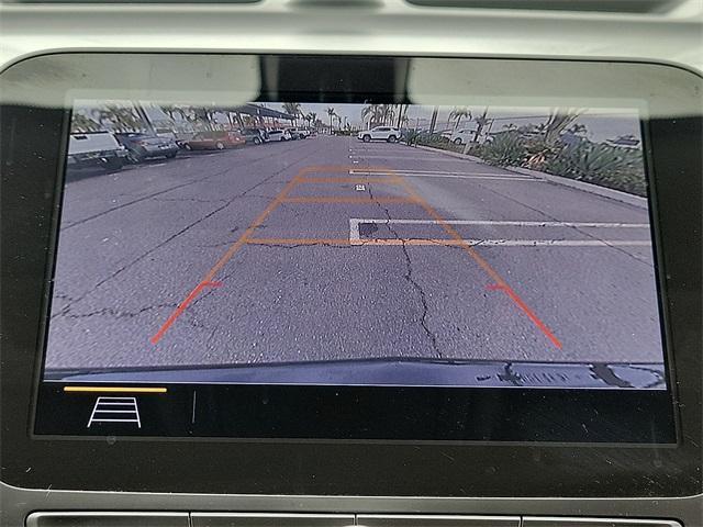 used 2019 Chevrolet Equinox car, priced at $18,869