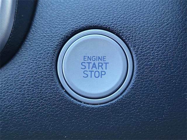 used 2022 Hyundai SANTA CRUZ car, priced at $21,428