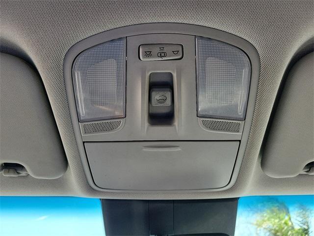 used 2019 Hyundai Kona car, priced at $17,352