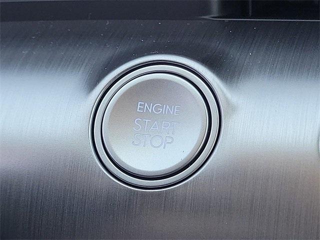 new 2026 Hyundai Kona car, priced at $26,470