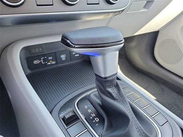 new 2026 Hyundai Kona car, priced at $26,470