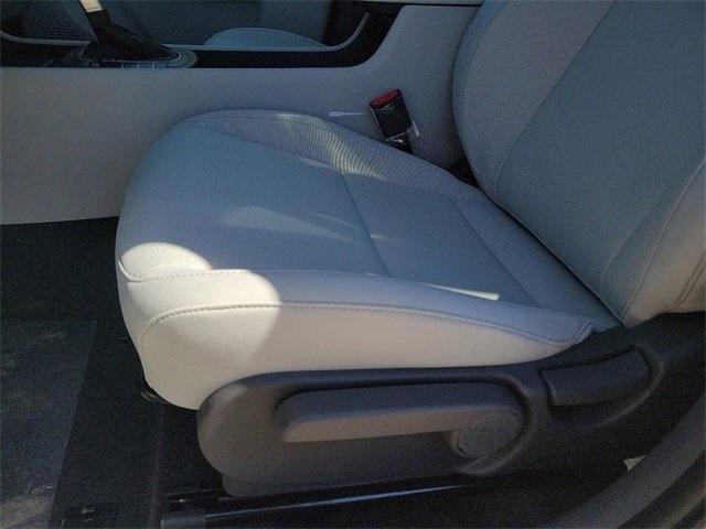 new 2026 Hyundai Kona car, priced at $27,980