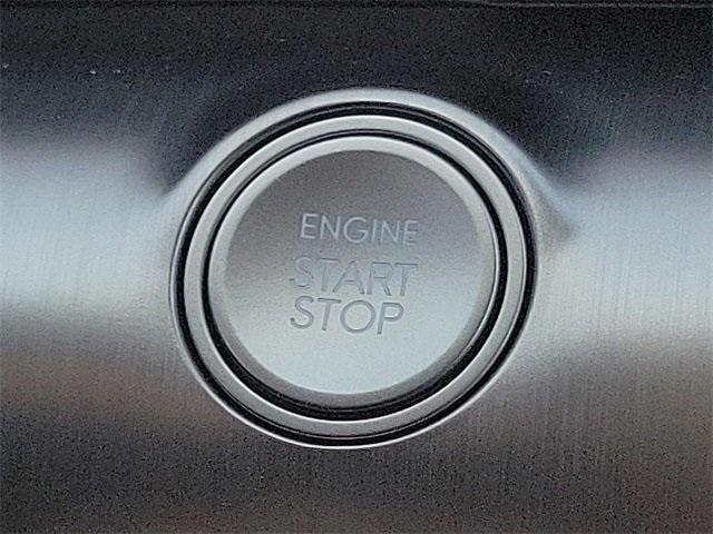 new 2026 Hyundai Kona car, priced at $27,980