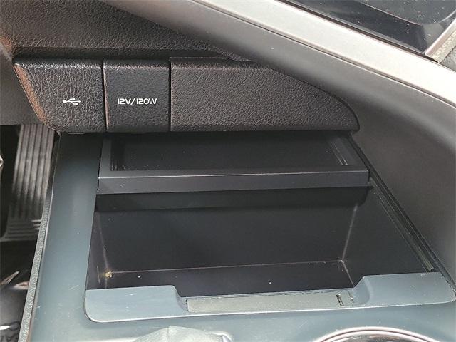 used 2020 Toyota Camry car, priced at $17,798
