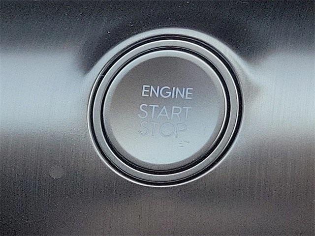 new 2026 Hyundai Kona car, priced at $26,655