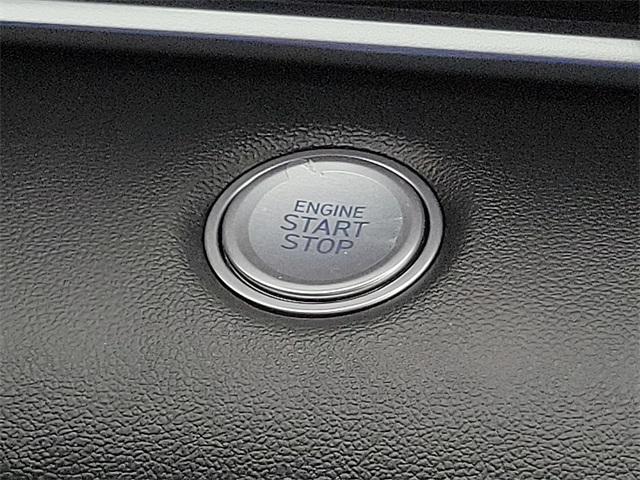 new 2025 Hyundai ELANTRA HEV car, priced at $24,740