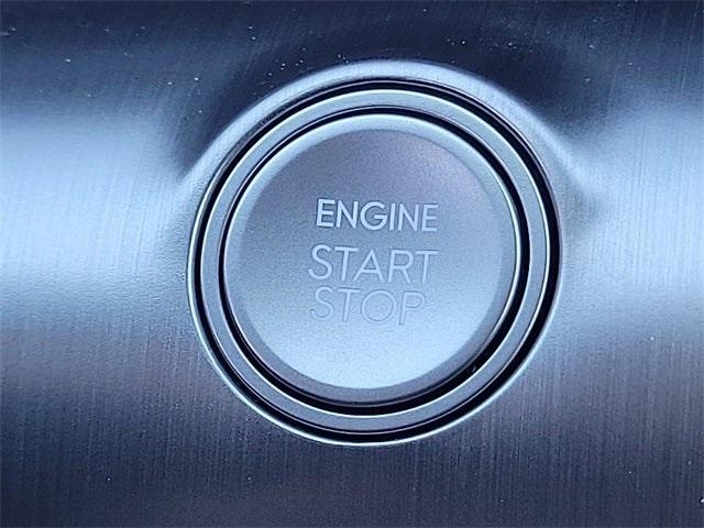 new 2026 Hyundai Kona car, priced at $26,655