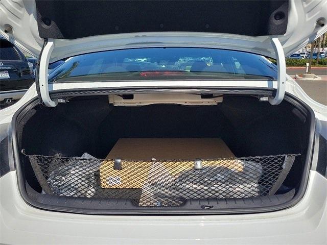 new 2025 Hyundai ELANTRA HEV car, priced at $27,205