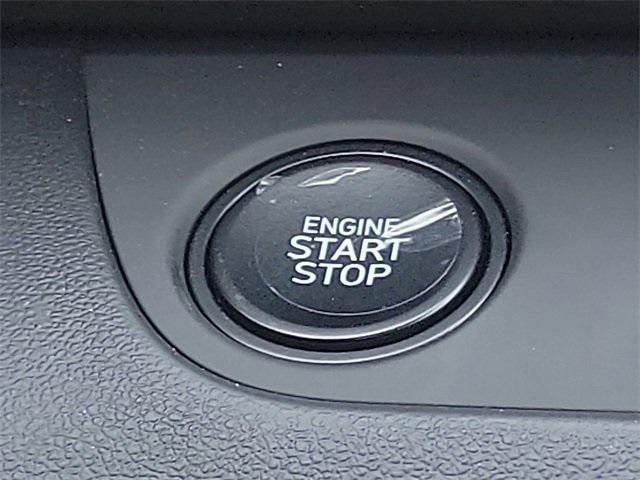 new 2025 Hyundai ELANTRA HEV car, priced at $27,205