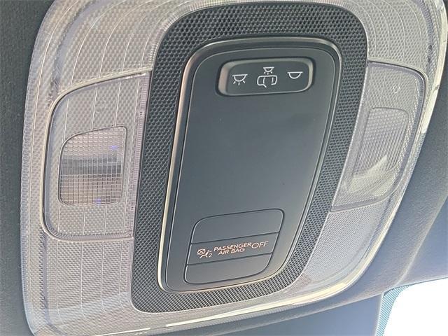 used 2025 Hyundai Elantra car, priced at $21,687