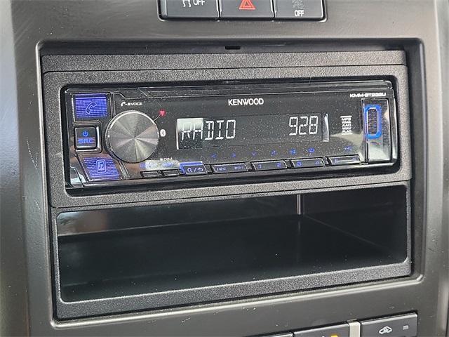 used 2014 Ford F-150 car, priced at $16,517