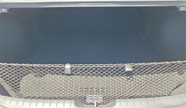 new 2025 Hyundai Elantra car, priced at $24,120