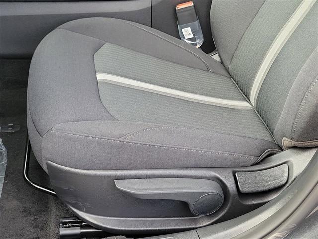 new 2026 Hyundai Sonata car, priced at $29,080