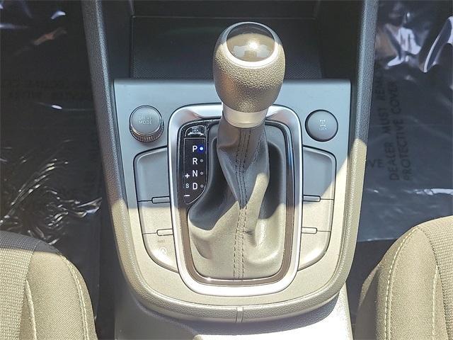 used 2022 Hyundai Kona car, priced at $22,957