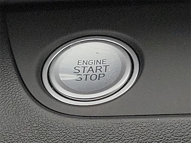 new 2025 Hyundai ELANTRA HEV car, priced at $29,120