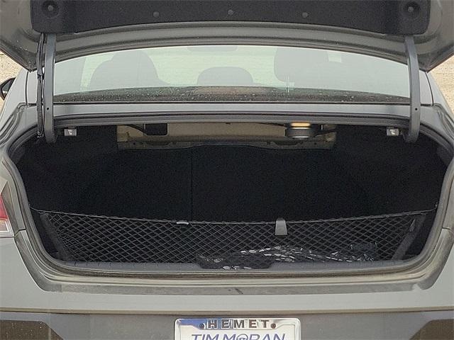 new 2025 Hyundai ELANTRA HEV car, priced at $29,120