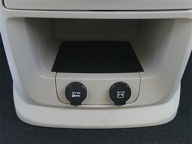 used 2016 Dodge Grand Caravan car, priced at $17,979