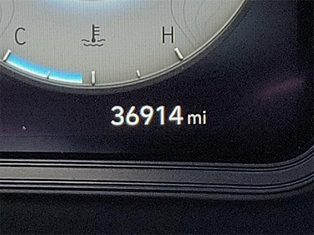 used 2022 Hyundai Kona car, priced at $21,981