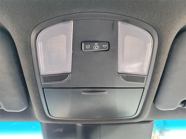 used 2022 Hyundai Kona car, priced at $21,981