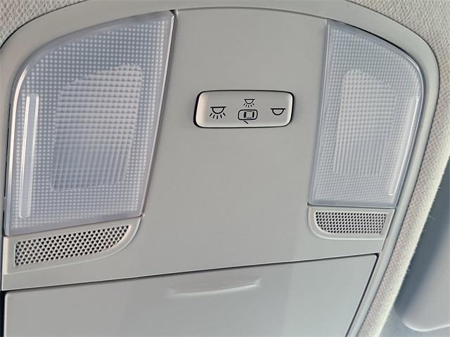 used 2022 Hyundai Kona car, priced at $16,999