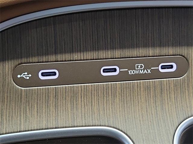 new 2026 Hyundai Palisade car