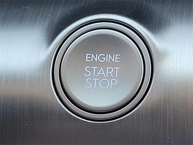 new 2026 Hyundai Kona car, priced at $26,655